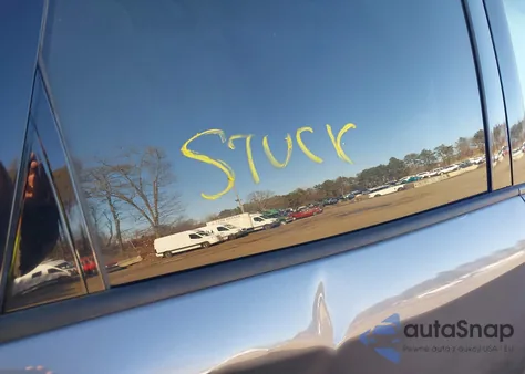 2017 Nissan Pathfinder Sl z USA, uszkodzony, nr VIN 5N1DR2MM6HC618400